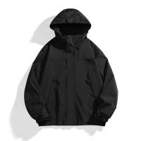 cms/erpbt/backend/web/uploads/erp/collection/images/Men Clothes/YANGJI/EN0150118/img_b/EN0150118_img_b_2